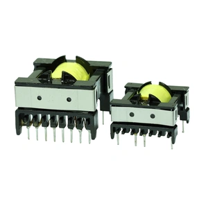 high frequency switching transformers